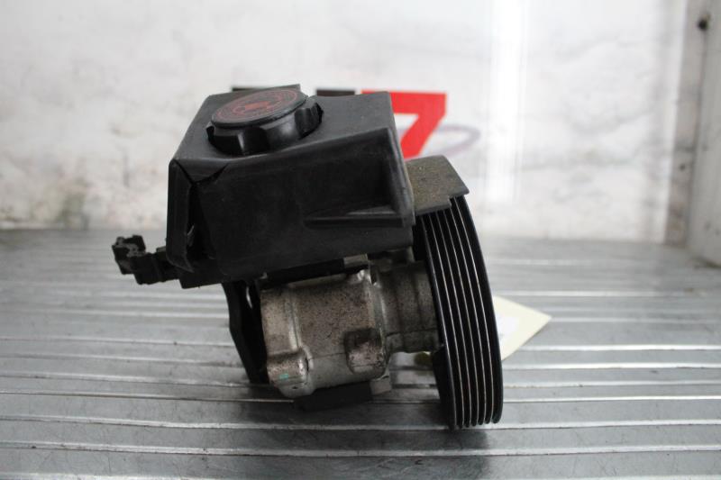 Pompe de direction PEUGEOT 206 PHASE 1 Essence