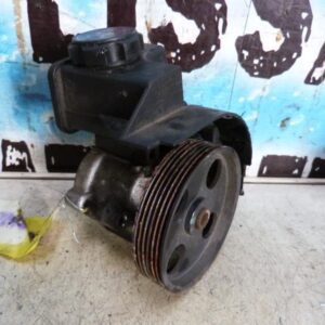 Pompe de direction PEUGEOT Diesel