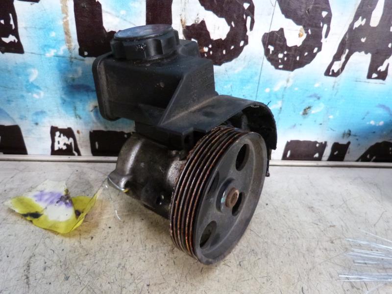 Pompe de direction PEUGEOT Diesel