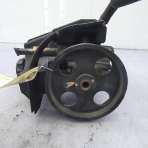 Pompe de direction PEUGEOT 206 PHASE 1 Diesel