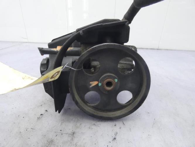 Pompe de direction PEUGEOT 206 PHASE 1 Diesel