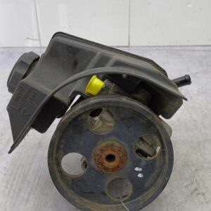 Pompe de direction PEUGEOT 206 PHASE 1 Diesel