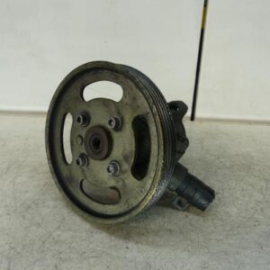 Pompe de direction CITROEN ZX PHASE 2 BREAK Essence