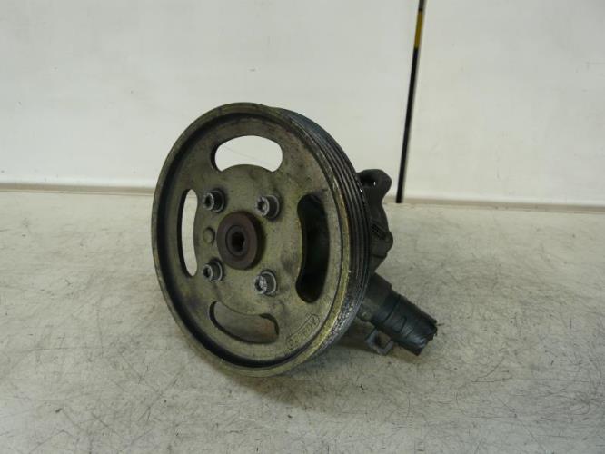 Pompe de direction CITROEN ZX PHASE 2 BREAK Essence