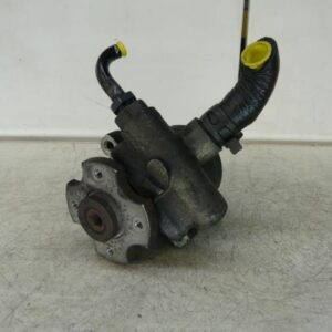 Pompe de direction CITROEN ZX PHASE 2 Essence