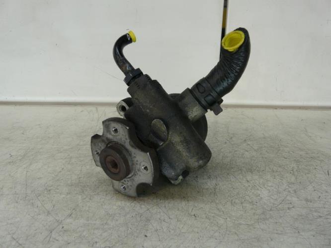 Pompe de direction CITROEN ZX PHASE 2 Essence