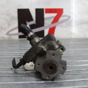 Pompe de direction PEUGEOT 306 PHASE 1 Essence
