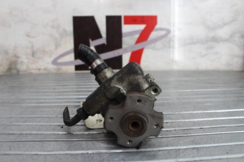 Pompe de direction PEUGEOT 306 PHASE 1 Essence