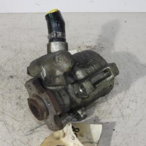 Pompe de direction PEUGEOT 306 PHASE 1 Essence