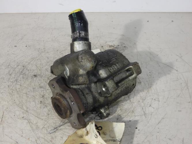 Pompe de direction PEUGEOT 306 PHASE 1 Essence