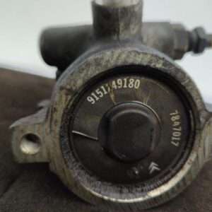 Pompe de direction PEUGEOT 306 PHASE 1 Essence