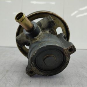 Pompe de direction PEUGEOT 306 PHASE 1 Essence