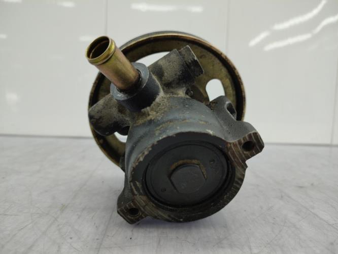 Pompe de direction PEUGEOT 306 PHASE 1 Essence
