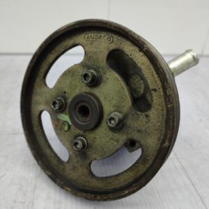 Pompe de direction PEUGEOT 306 PHASE 1 Essence