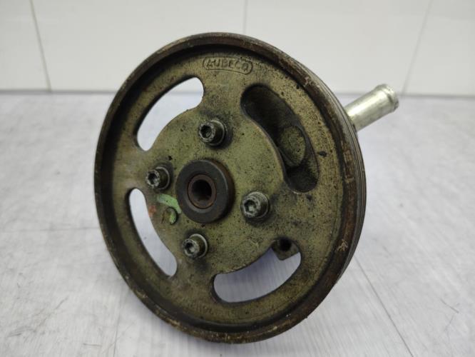 Pompe de direction PEUGEOT 306 PHASE 1 Essence