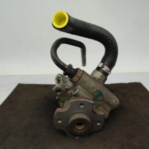 Pompe de direction PEUGEOT 306 PHASE 1 Essence