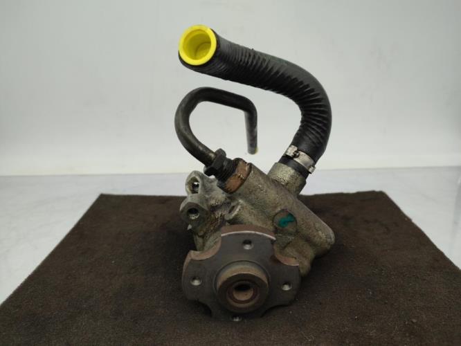 Pompe de direction PEUGEOT 306 PHASE 1 Essence
