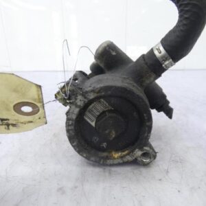 Pompe de direction PEUGEOT 306 PHASE 2 Essence