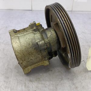 Pompe de direction PEUGEOT 306 PHASE 2 Essence