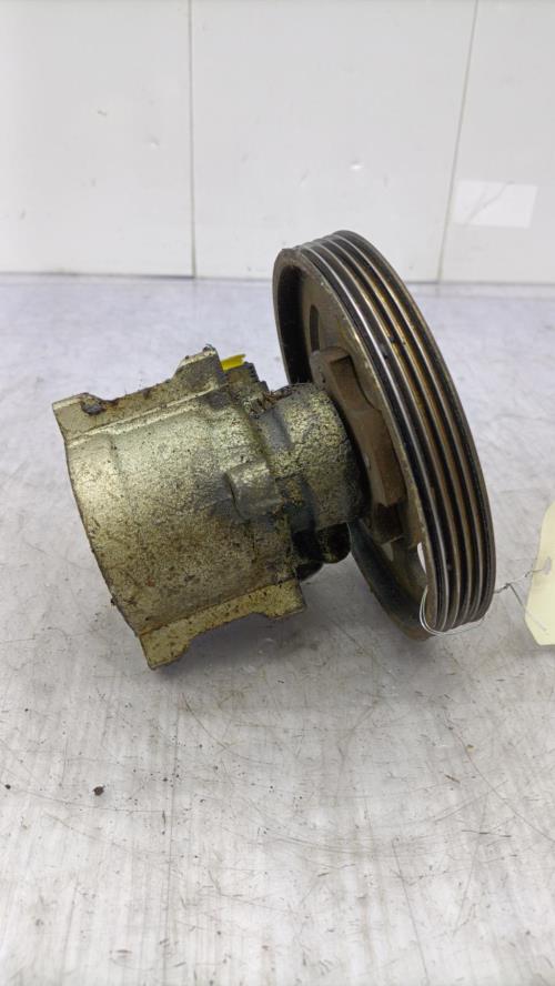 Pompe de direction PEUGEOT 306 PHASE 2 Essence