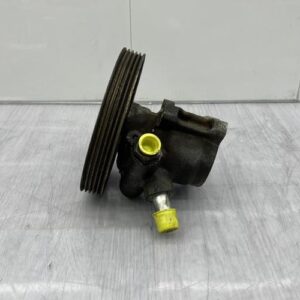 Pompe de direction PEUGEOT 306 PHASE 2 Essence