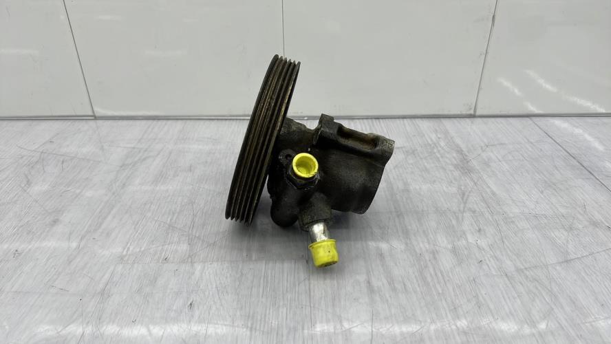 Pompe de direction PEUGEOT 306 PHASE 2 Essence