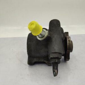 Pompe de direction PEUGEOT 306 PHASE 2 Essence