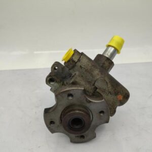 Pompe de direction PEUGEOT 306 PHASE 2 CABRIOLET Essence