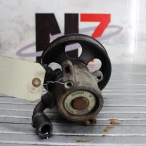 Pompe de direction PEUGEOT 306 PHASE 1 Diesel