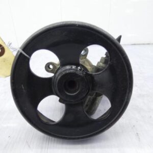 Pompe de direction PEUGEOT 306 BREAK Diesel