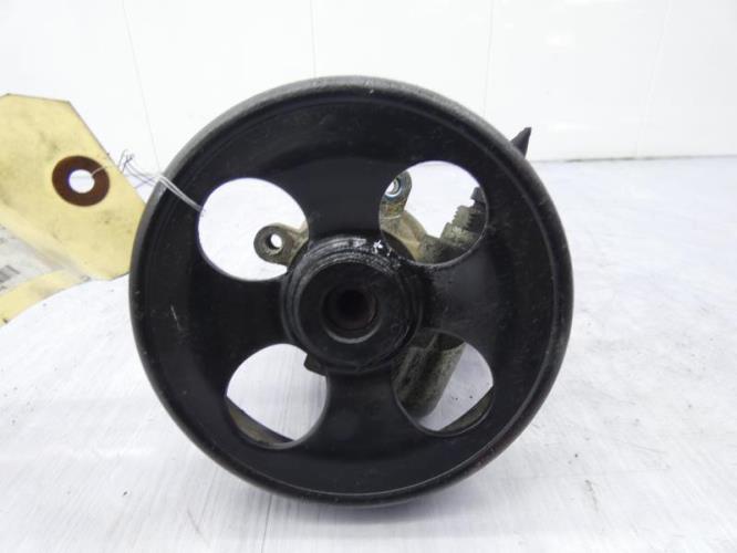 Pompe de direction PEUGEOT 306 BREAK Diesel
