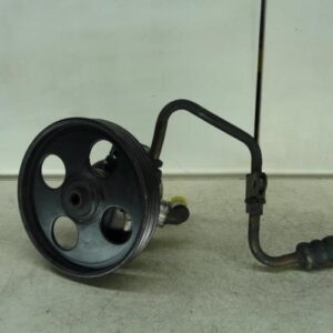 Pompe de direction CITROEN XSARA PHASE 1 Essence