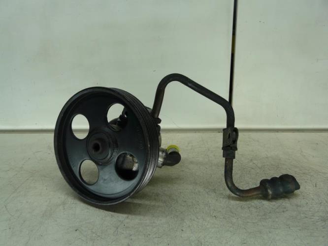 Pompe de direction CITROEN XSARA PHASE 1 Essence