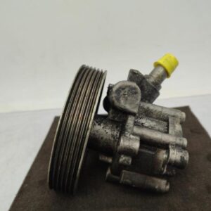 Pompe de direction PEUGEOT PARTNER 2 PHASE 1 Diesel