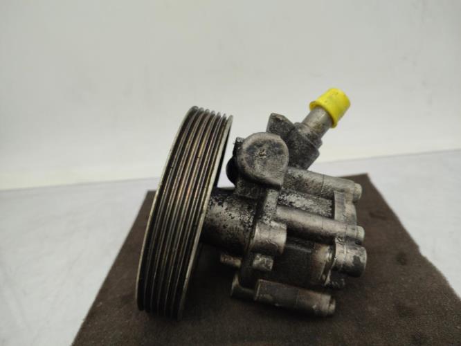 Pompe de direction PEUGEOT PARTNER 2 PHASE 1 Diesel