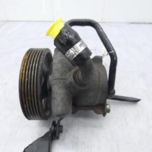Pompe de direction PEUGEOT 306 BREAK Diesel