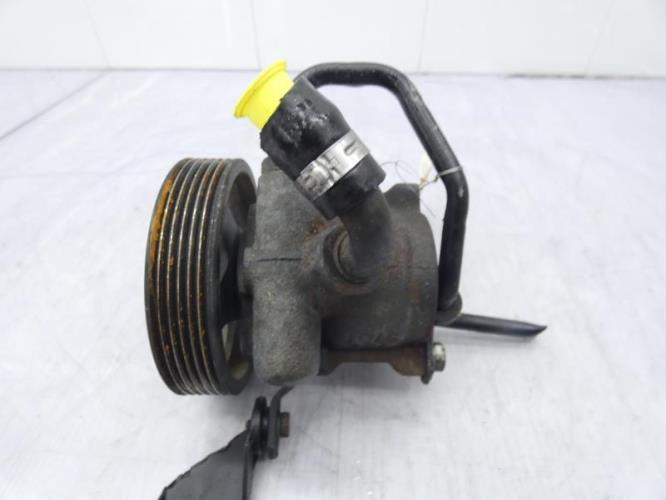 Pompe de direction PEUGEOT 306 BREAK Diesel