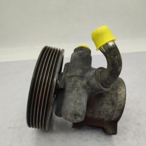 Pompe de direction PEUGEOT 306 BREAK Diesel