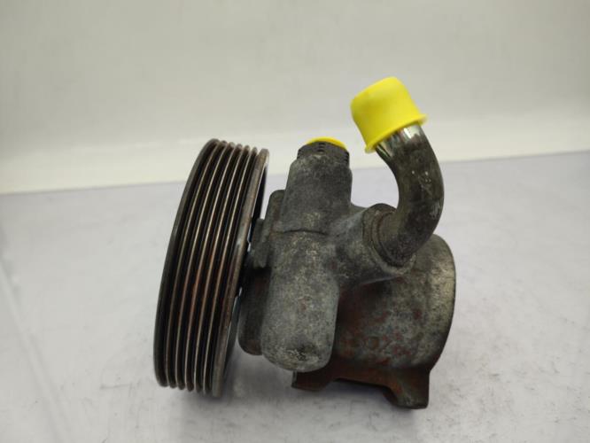 Pompe de direction PEUGEOT 306 BREAK Diesel