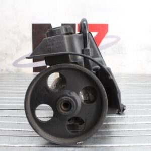 Pompe de direction PEUGEOT 206 PHASE 1 Diesel