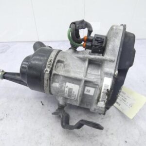 Pompe de direction PEUGEOT 308 1 PHASE 1 Diesel