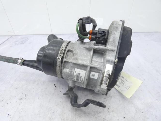 Pompe de direction PEUGEOT 308 1 PHASE 1 Diesel