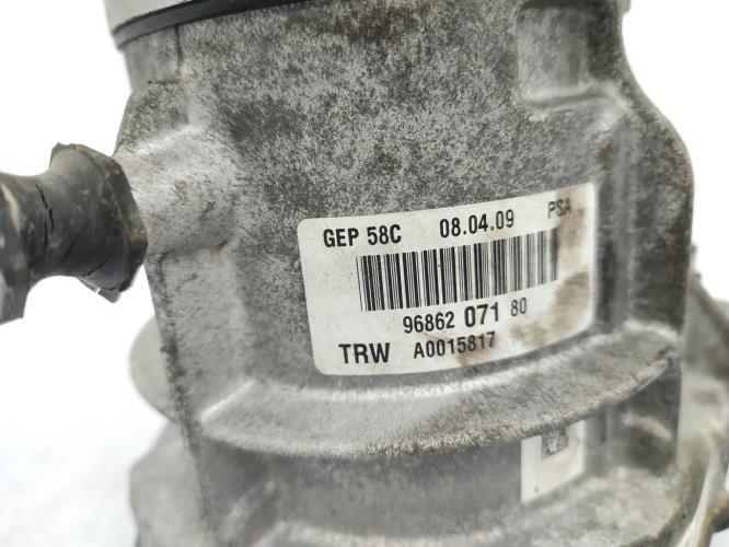 Pompe de direction PEUGEOT 308 1 PHASE 1 Diesel