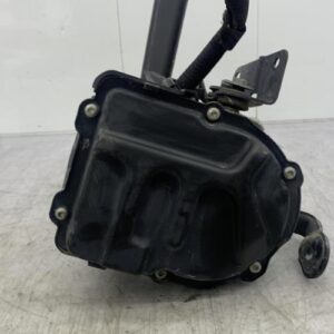 Pompe de direction PEUGEOT 308 1 PHASE 1 Diesel