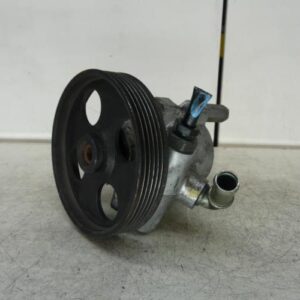 Pompe de direction CITROEN XSARA PHASE 1 Diesel