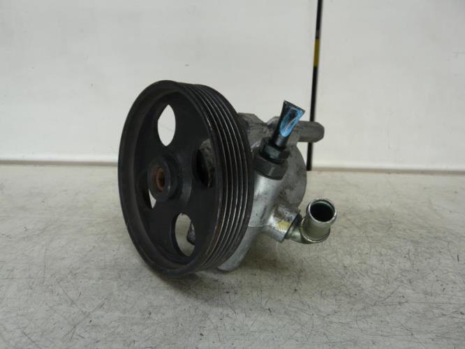 Pompe de direction CITROEN XSARA PHASE 1 Diesel