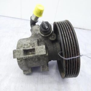 Pompe de direction PEUGEOT 306 BREAK Diesel
