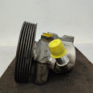 Pompe de direction PEUGEOT 306 PHASE 2 Diesel