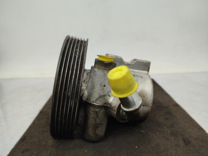 Pompe de direction PEUGEOT 306 PHASE 2 Diesel