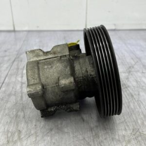 Pompe de direction PEUGEOT 306 PHASE 2 Diesel